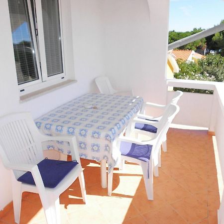 Apartments Vink Вир Екстер'єр фото