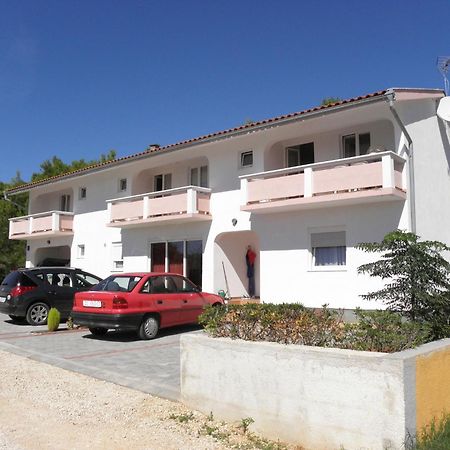 Apartments Vink Вир Екстер'єр фото
