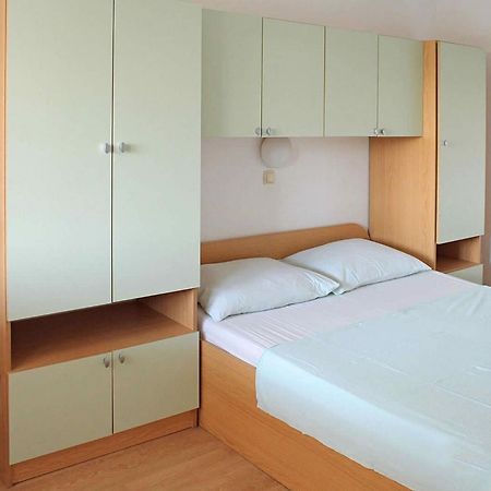 Apartments Vink Вир Екстер'єр фото
