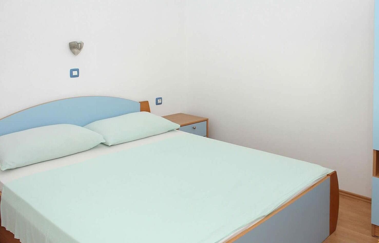 Apartments Vink Вир Екстер'єр фото