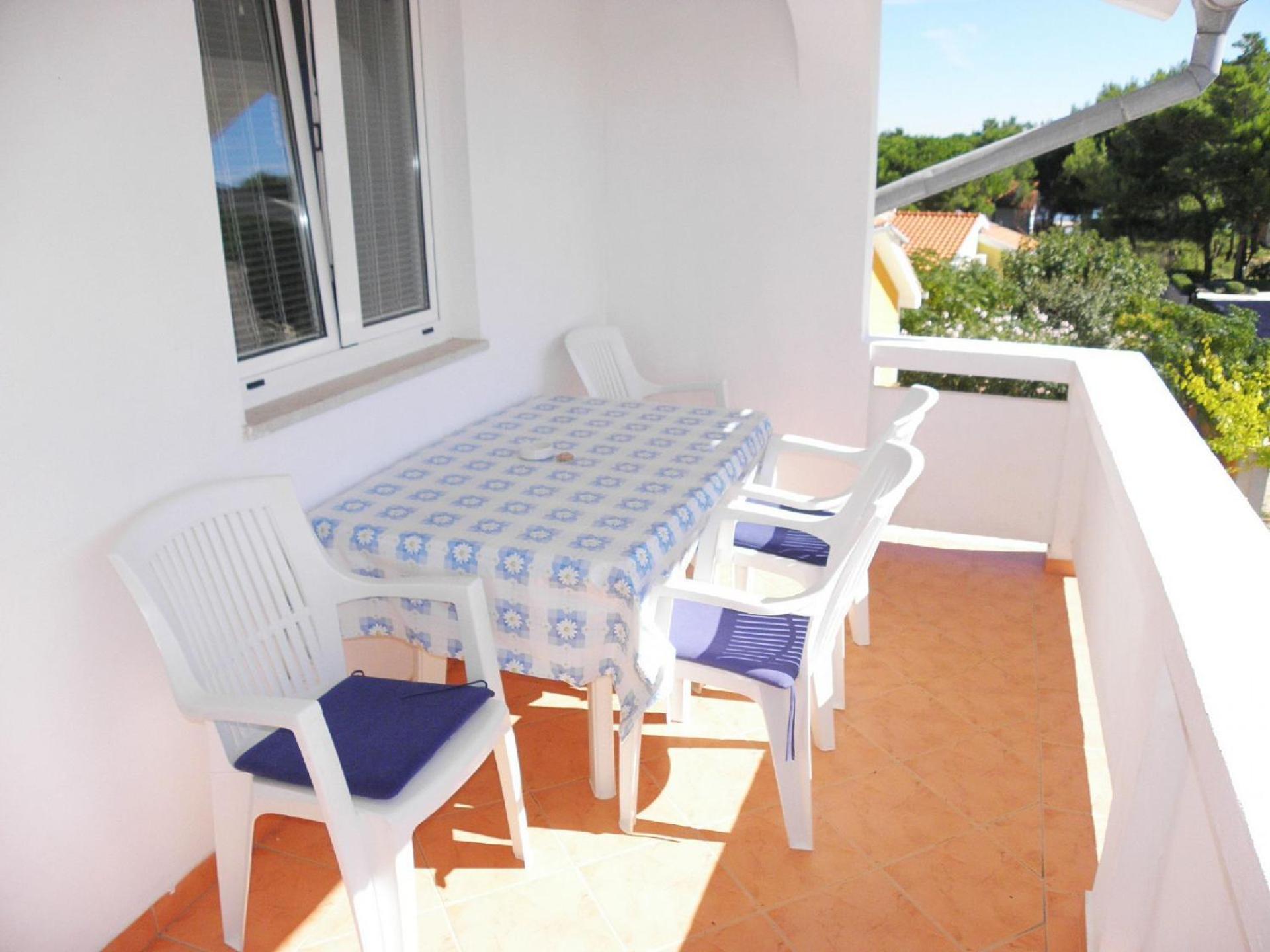 Apartments Vink Вир Екстер'єр фото