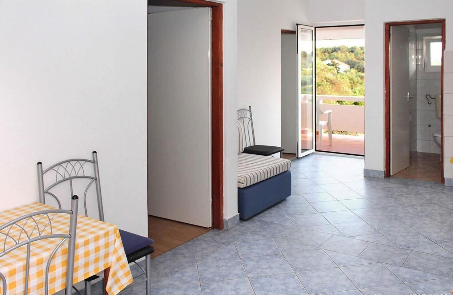 Apartments Vink Вир Екстер'єр фото