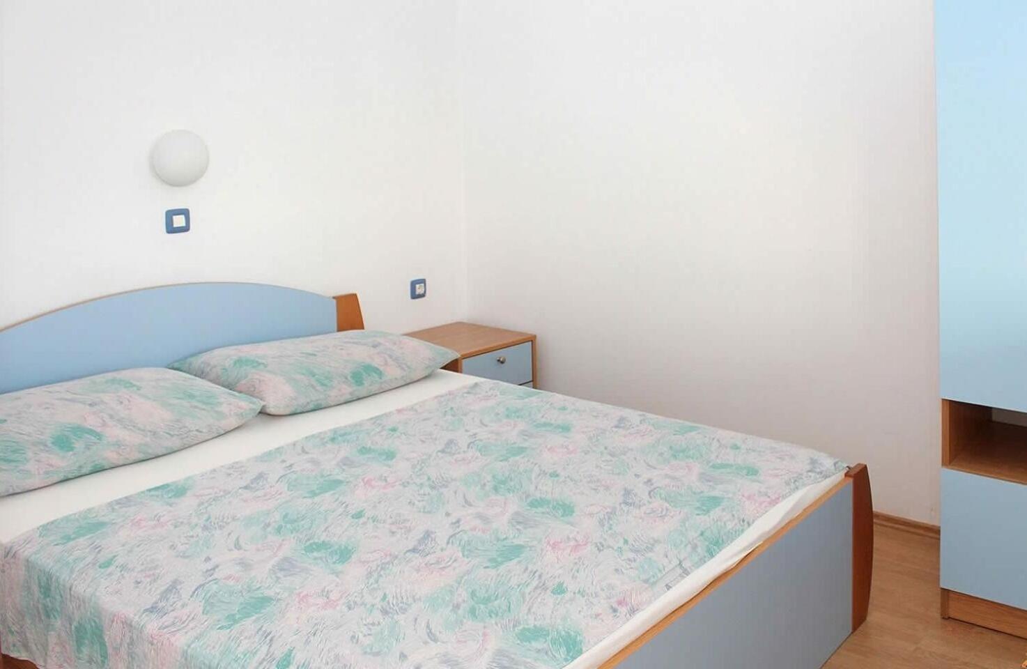 Apartments Vink Вир Екстер'єр фото