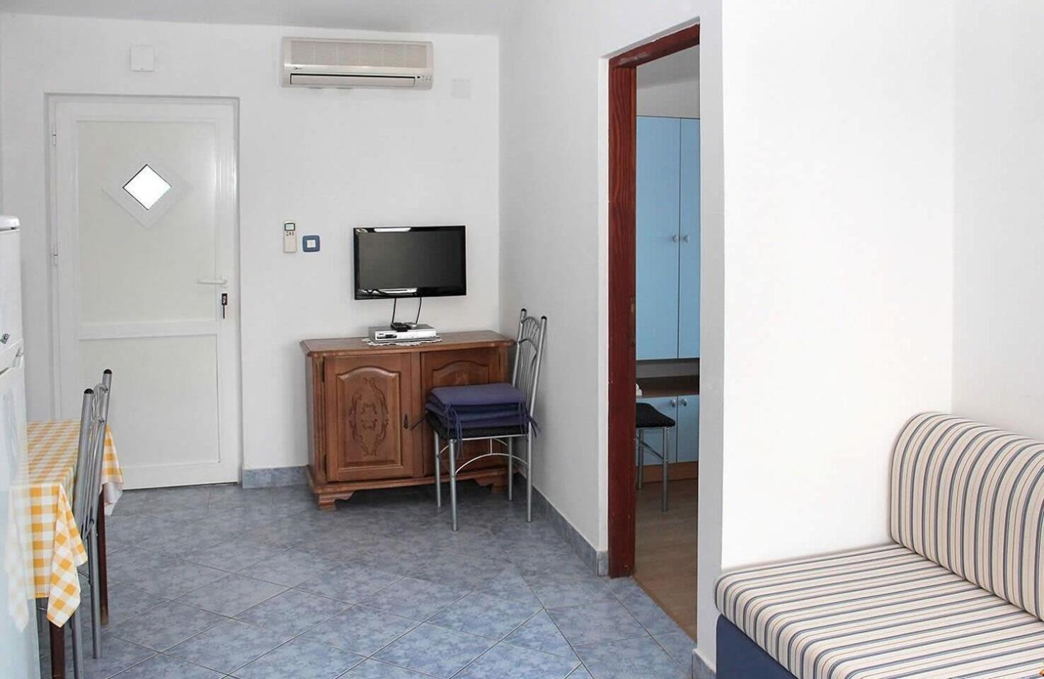 Apartments Vink Вир Екстер'єр фото