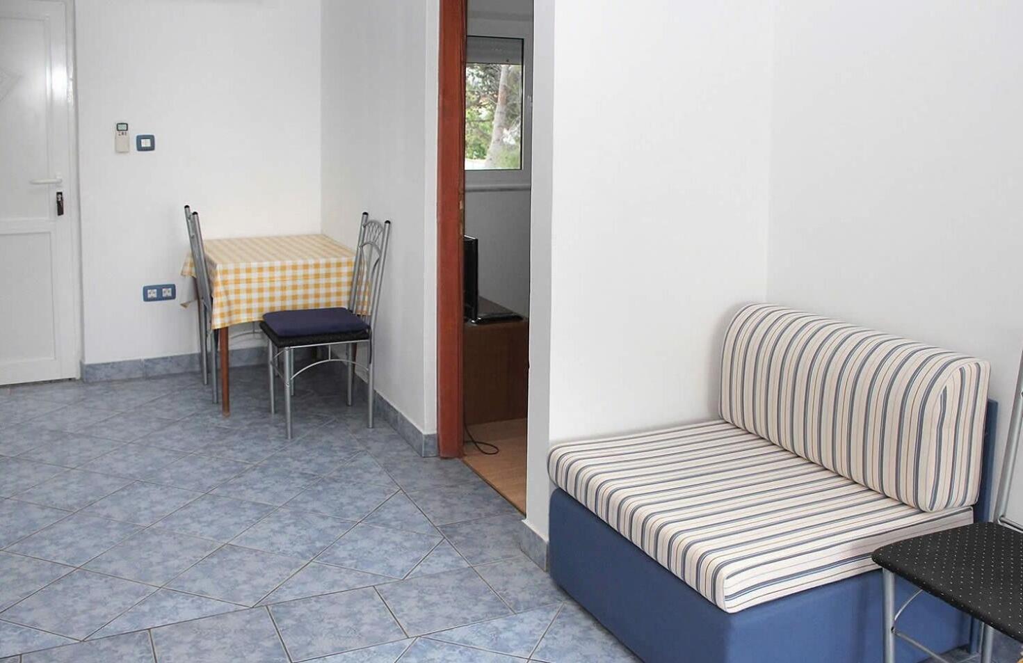 Apartments Vink Вир Екстер'єр фото