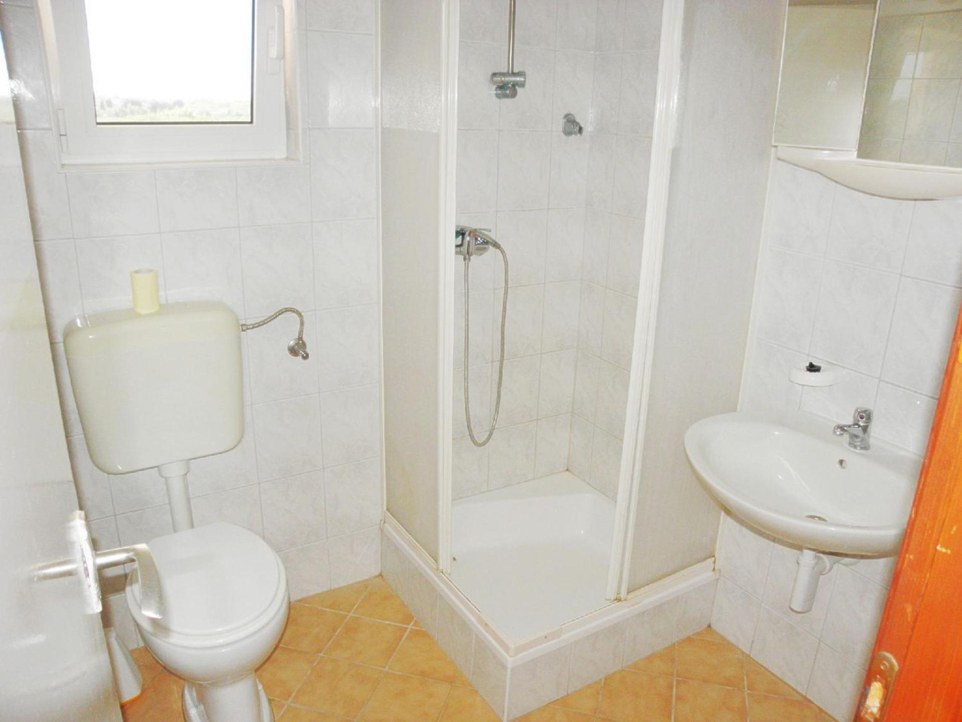 Apartments Vink Вир Екстер'єр фото