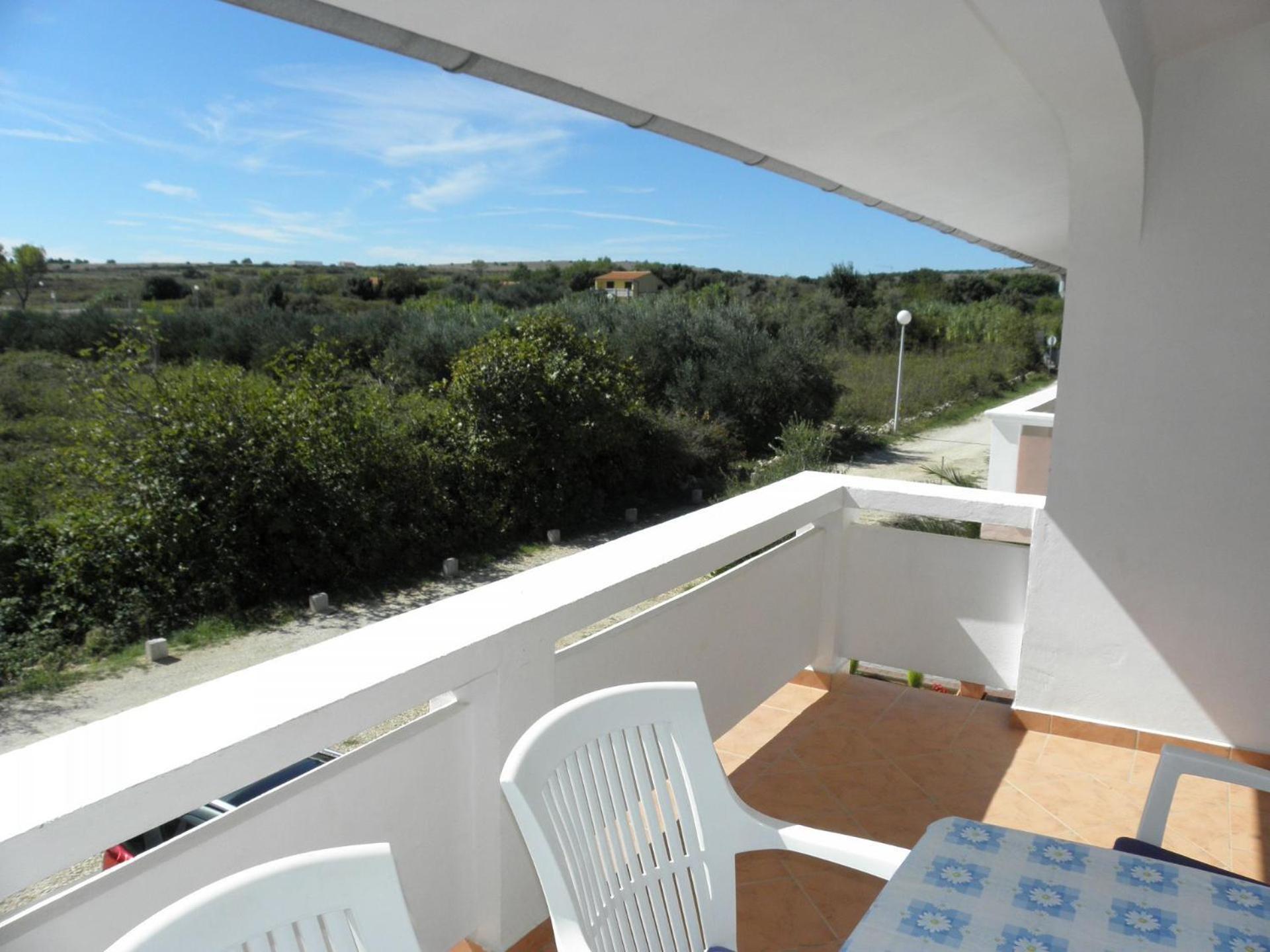 Apartments Vink Вир Екстер'єр фото