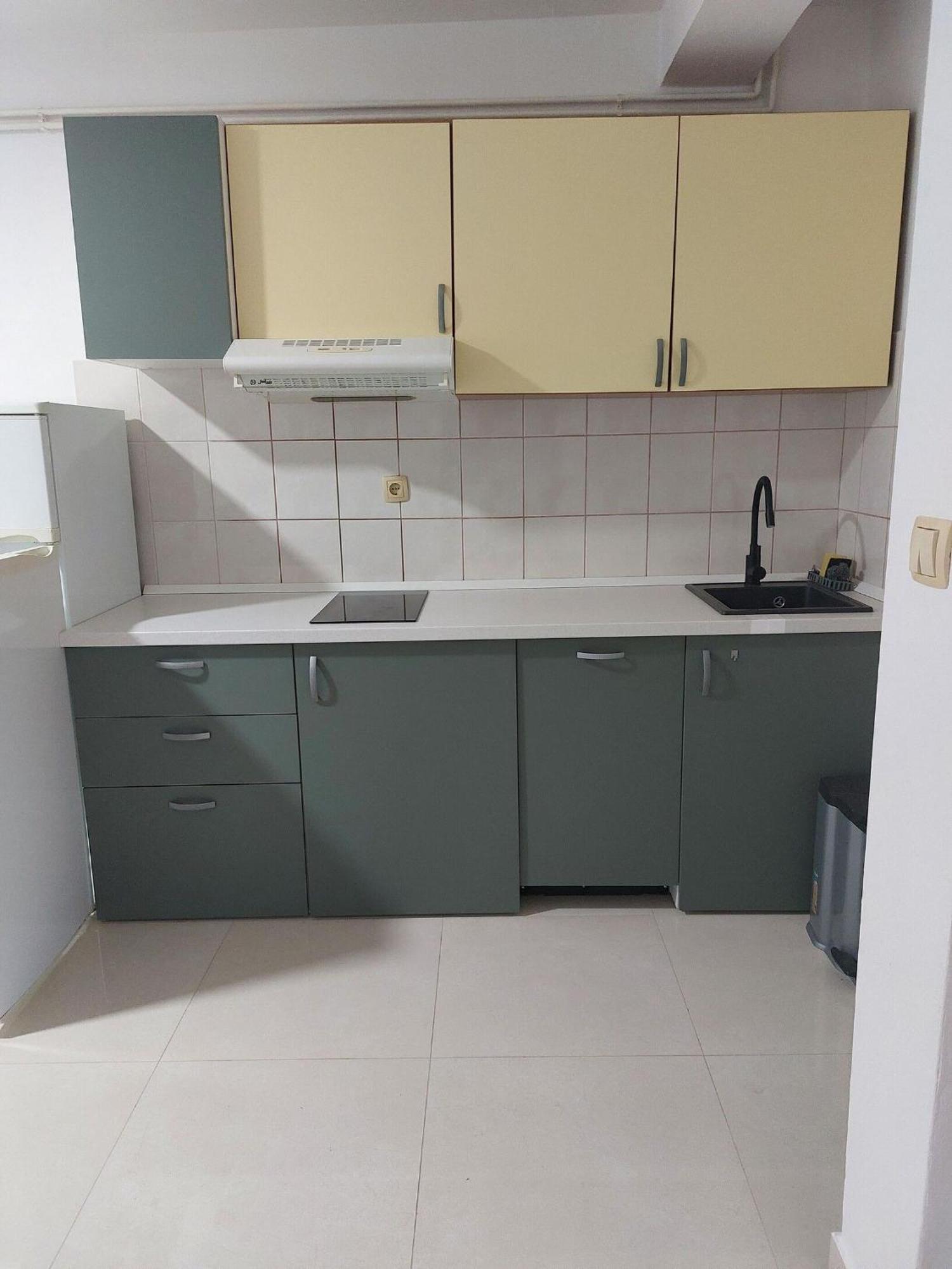 Apartments Vink Вир Екстер'єр фото
