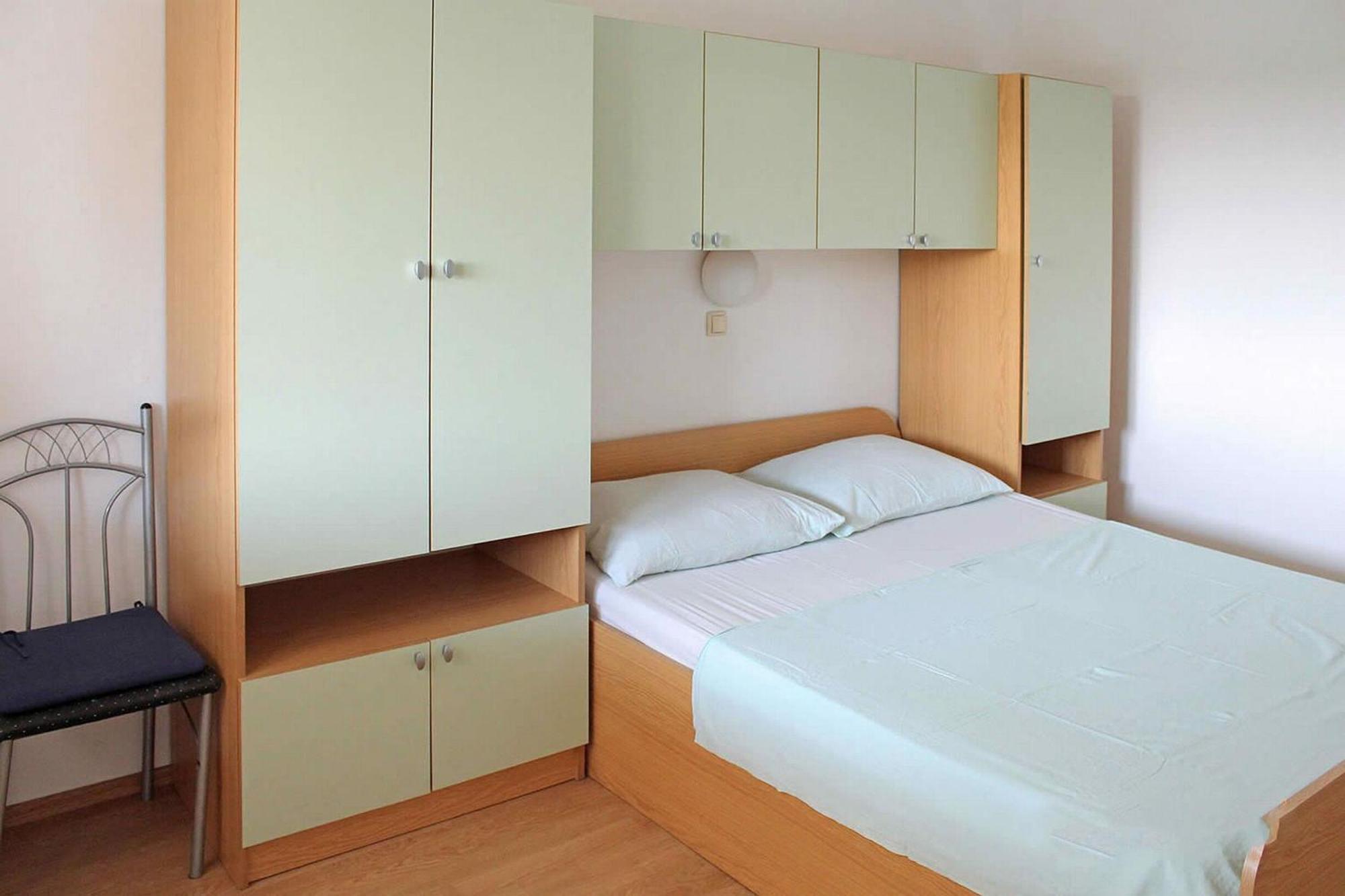 Apartments Vink Вир Екстер'єр фото