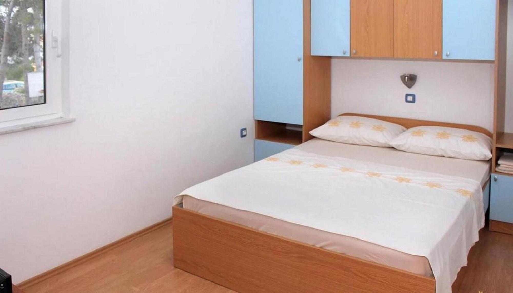 Apartments Vink Вир Екстер'єр фото